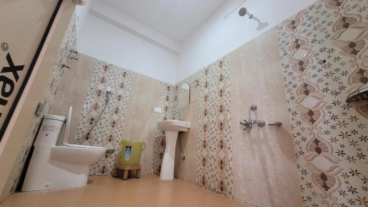 Bati Home Bir מראה חיצוני תמונה