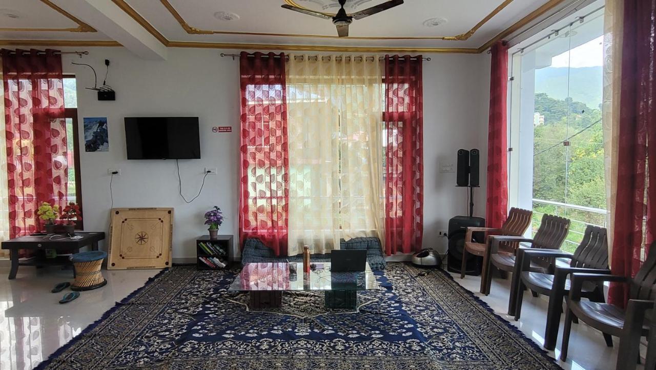 Bati Home Bir מראה חיצוני תמונה