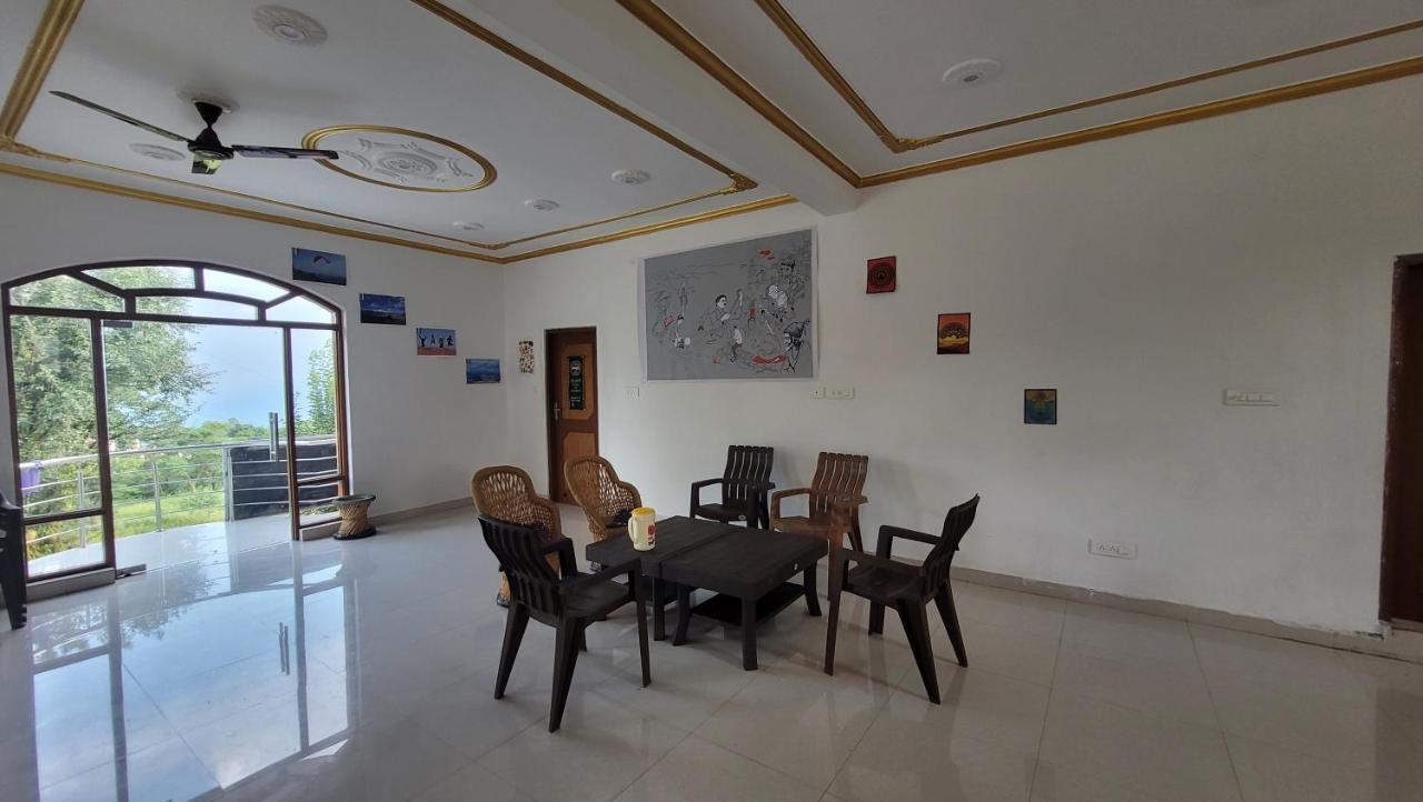 Bati Home Bir מראה חיצוני תמונה